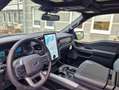 Ford F 150 Lightning 133kWh LARIAT AT-Zulassung, CCS, EU-Navi Blau - thumbnail 20