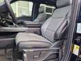 Ford F 150 Lightning 133kWh LARIAT AT-Zulassung, CCS, EU-Navi Blau - thumbnail 17