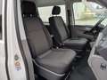 Volkswagen T6 Kombi T6.1 Transporter Kombi Mixto lang 5-Sitzer/DSG Fehér - thumbnail 12