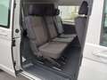 Volkswagen T6 Kombi T6.1 Transporter Kombi Mixto lang 5-Sitzer/DSG Fehér - thumbnail 13