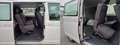 Volkswagen T6 Kombi T6.1 Transporter Kombi Mixto lang 5-Sitzer/DSG Fehér - thumbnail 14