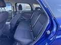 Ford Focus Turnier 1.0 EcoBoost Start-Stopp-System Business E Bleu - thumbnail 8