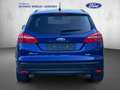 Ford Focus Turnier 1.0 EcoBoost Start-Stopp-System Business E Bleu - thumbnail 3
