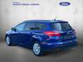 Ford Focus Turnier 1.0 EcoBoost Start-Stopp-System Business E Bleu - thumbnail 2