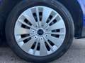 Ford Focus Turnier 1.0 EcoBoost Start-Stopp-System Business E Bleu - thumbnail 10