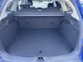 Ford Focus Turnier 1.0 EcoBoost Start-Stopp-System Business E Bleu - thumbnail 9