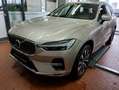 Volvo XC60 B4 AWD Plus Bright+AHK+PANO+LEDER+STAND Gold - thumbnail 2
