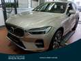 Volvo XC60 B4 AWD Plus Bright+AHK+PANO+LEDER+STAND Gold - thumbnail 1