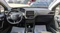 Peugeot 208 1.2cc 83cv Nero - thumbnail 7