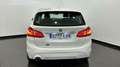 BMW Active Hybrid 5 225xe TOURER Blanco - thumbnail 3