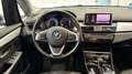 BMW Active Hybrid 5 225xe TOURER Blanco - thumbnail 10