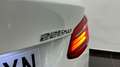 BMW Active Hybrid 5 225xe TOURER Blanco - thumbnail 11