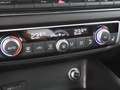 Audi A3 30 TFSI design XENON LEDER NAVI SITZHZG TEMP Schwarz - thumbnail 16