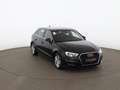Audi A3 30 TFSI design XENON LEDER NAVI SITZHZG TEMP Schwarz - thumbnail 5