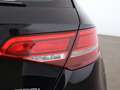 Audi A3 30 TFSI design XENON LEDER NAVI SITZHZG TEMP Schwarz - thumbnail 9