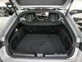 Mercedes-Benz CLA 200 SB AMG Distr Pano Kamera elHeckk Keyless Silber - thumbnail 12