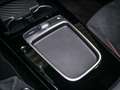 Mercedes-Benz CLA 200 SB AMG Distr Pano Kamera elHeckk Keyless Argent - thumbnail 15