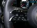 Mercedes-Benz CLA 200 SB AMG Distr Pano Kamera elHeckk Keyless Silber - thumbnail 17