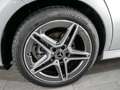 Mercedes-Benz CLA 200 SB AMG Distr Pano Kamera elHeckk Keyless Argent - thumbnail 6