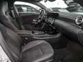 Mercedes-Benz CLA 200 SB AMG Distr Pano Kamera elHeckk Keyless Silber - thumbnail 6