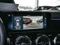 Mercedes-Benz CLA 200 SB AMG Distr Pano Kamera elHeckk Keyless Argent - thumbnail 14