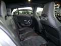 Mercedes-Benz CLA 200 SB AMG Distr Pano Kamera elHeckk Keyless Argent - thumbnail 10