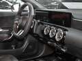 Mercedes-Benz CLA 200 SB AMG Distr Pano Kamera elHeckk Keyless Silber - thumbnail 7