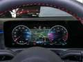 Mercedes-Benz CLA 200 SB AMG Distr Pano Kamera elHeckk Keyless Argent - thumbnail 19