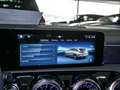 Mercedes-Benz CLA 200 SB AMG Distr Pano Kamera elHeckk Keyless Argent - thumbnail 17