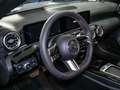 Mercedes-Benz CLA 200 SB AMG Distr Pano Kamera elHeckk Keyless Argent - thumbnail 13