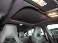 Mercedes-Benz CLA 200 SB AMG Distr Pano Kamera elHeckk Keyless Argent - thumbnail 9