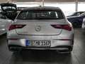 Mercedes-Benz CLA 200 SB AMG Distr Pano Kamera elHeckk Keyless Argent - thumbnail 5