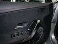 Mercedes-Benz CLA 200 SB AMG Distr Pano Kamera elHeckk Keyless Silber - thumbnail 19