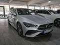 Mercedes-Benz CLA 200 SB AMG Distr Pano Kamera elHeckk Keyless Silber - thumbnail 2