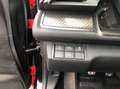 Honda Civic Lim. 5-trg. 1.5 Sport R-Kamera TOP Optik Piros - thumbnail 13