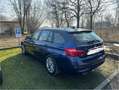 BMW 330 330dA Business Advantage Blu/Azzurro - thumbnail 2