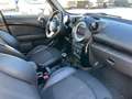 MINI Cooper D Countryman Blau - thumbnail 11
