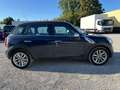 MINI Cooper D Countryman Bleu - thumbnail 8