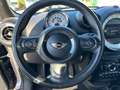 MINI Cooper D Countryman Bleu - thumbnail 19