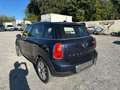 MINI Cooper D Countryman Bleu - thumbnail 3