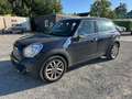 MINI Cooper D Countryman Blau - thumbnail 1