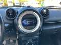 MINI Cooper D Countryman Blau - thumbnail 18
