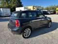 MINI Cooper D Countryman Bleu - thumbnail 7