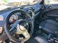 MINI Cooper D Countryman Blau - thumbnail 13
