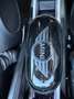 MINI Cooper D Countryman Bleu - thumbnail 15