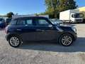MINI Cooper D Countryman Bleu - thumbnail 5