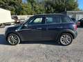 MINI Cooper D Countryman Blau - thumbnail 6