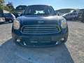 MINI Cooper D Countryman Bleu - thumbnail 4