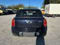 MINI Cooper D Countryman Blau - thumbnail 10