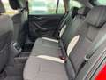 Skoda Scala SCALA DRIVE 1.0 TSI DSG ** NAVI*FACELIFT ** Rouge - thumbnail 13